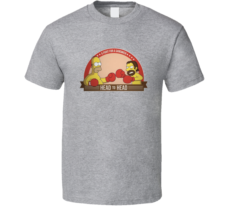 front preview