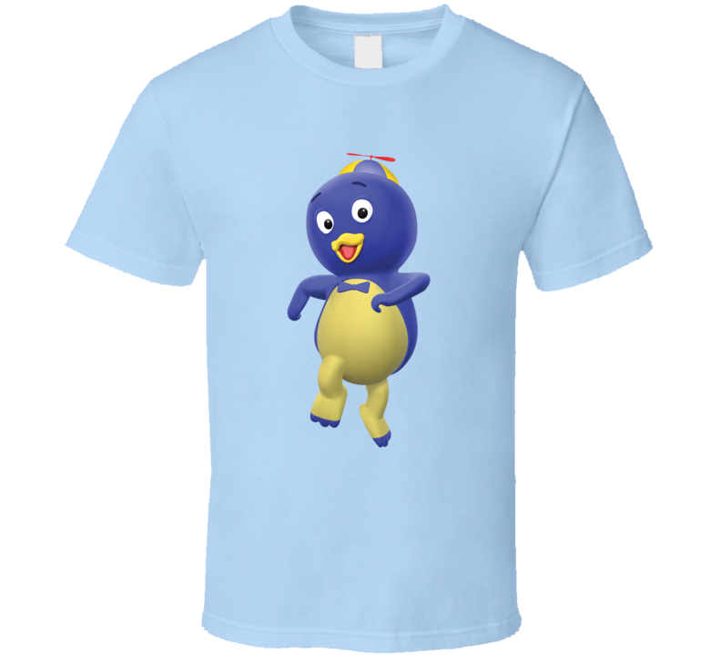 front preview