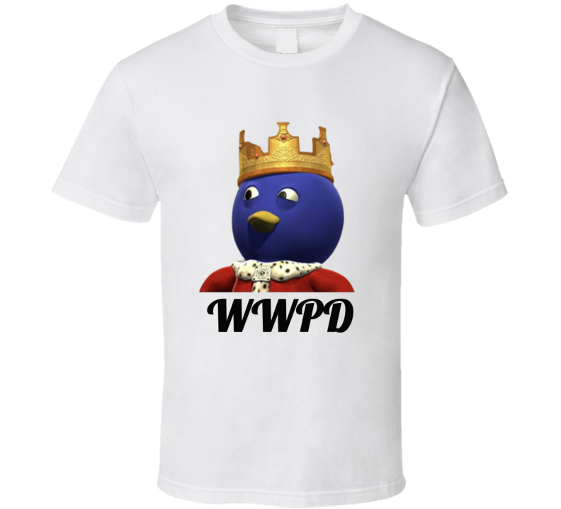 front preview