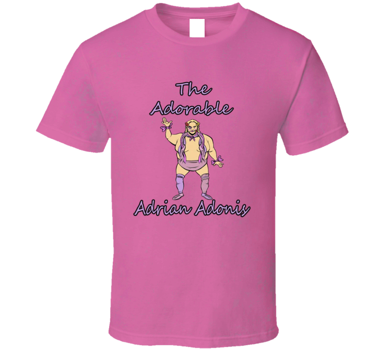 front preview