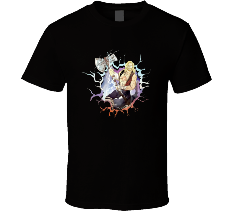 front preview