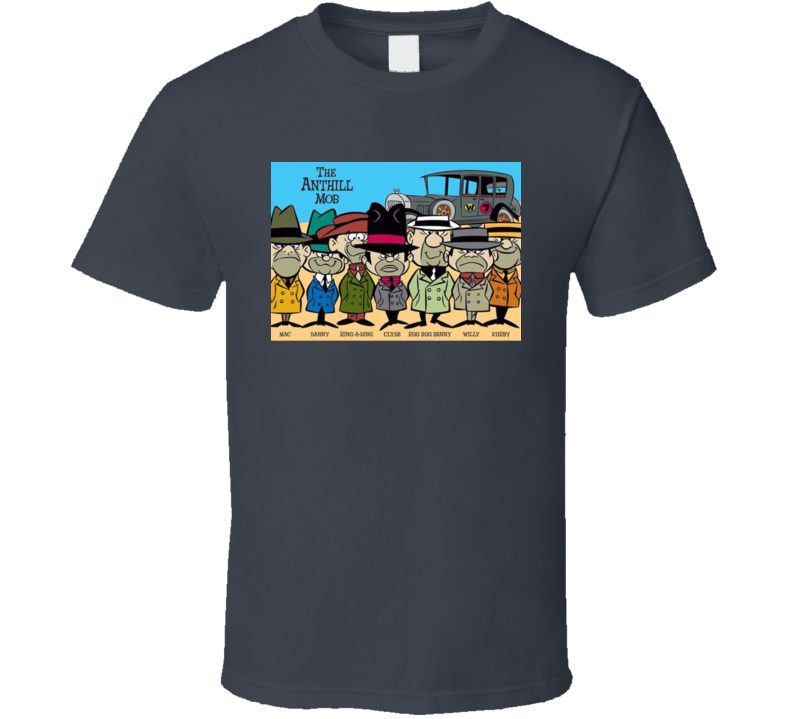 front preview