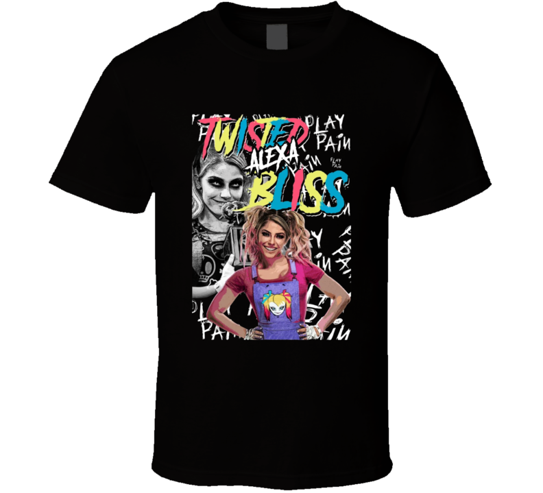 front preview
