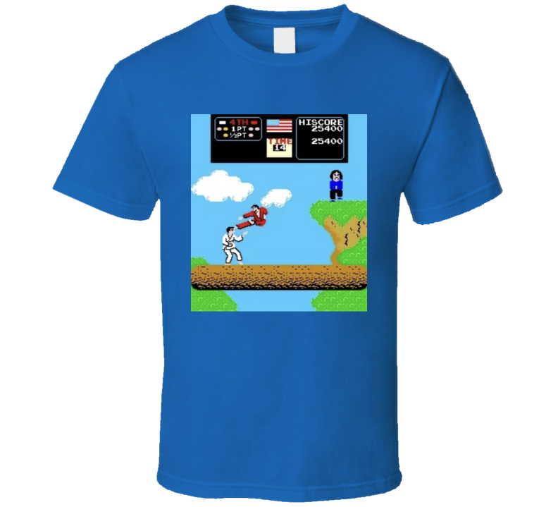 front preview