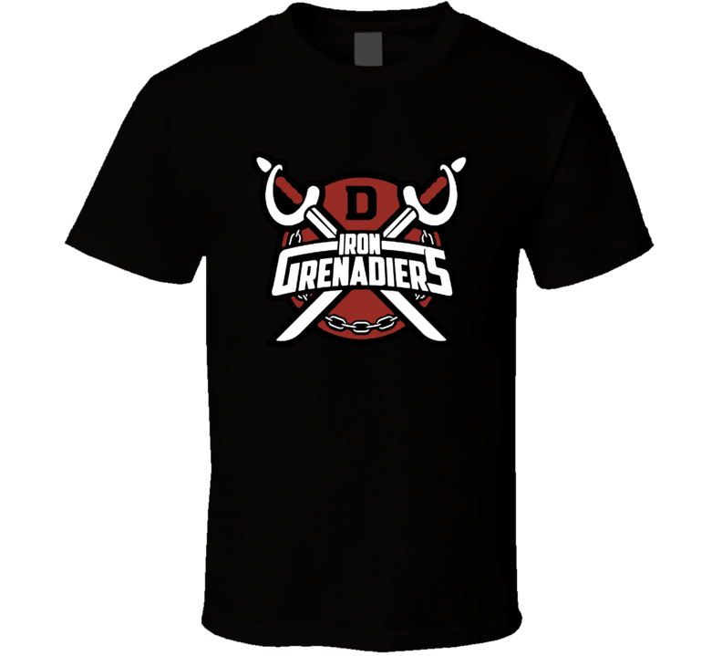 front preview