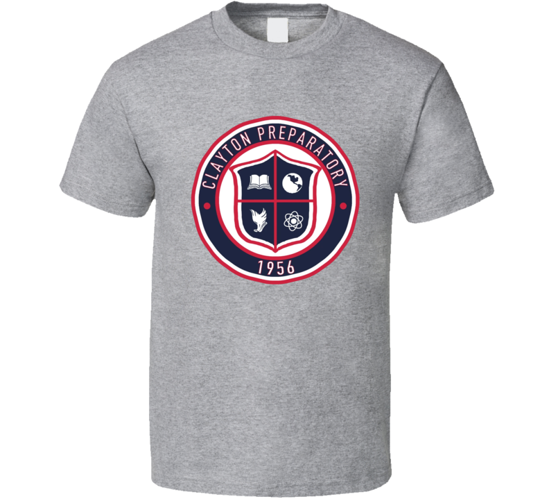 front preview