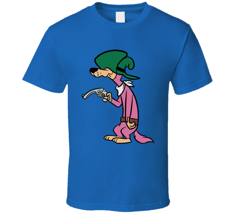 front preview