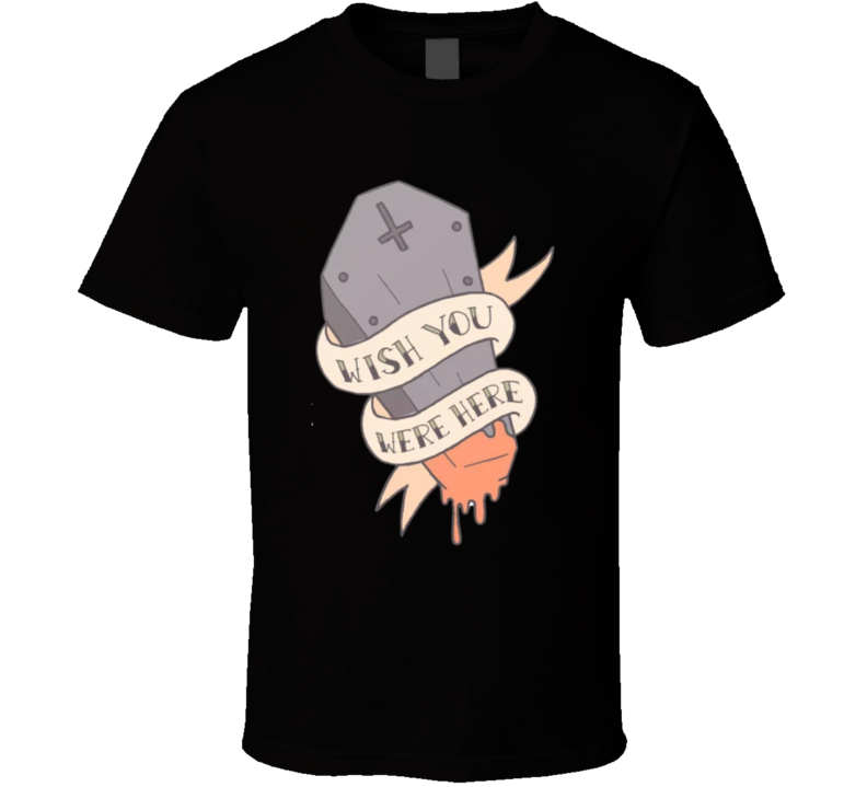 front preview