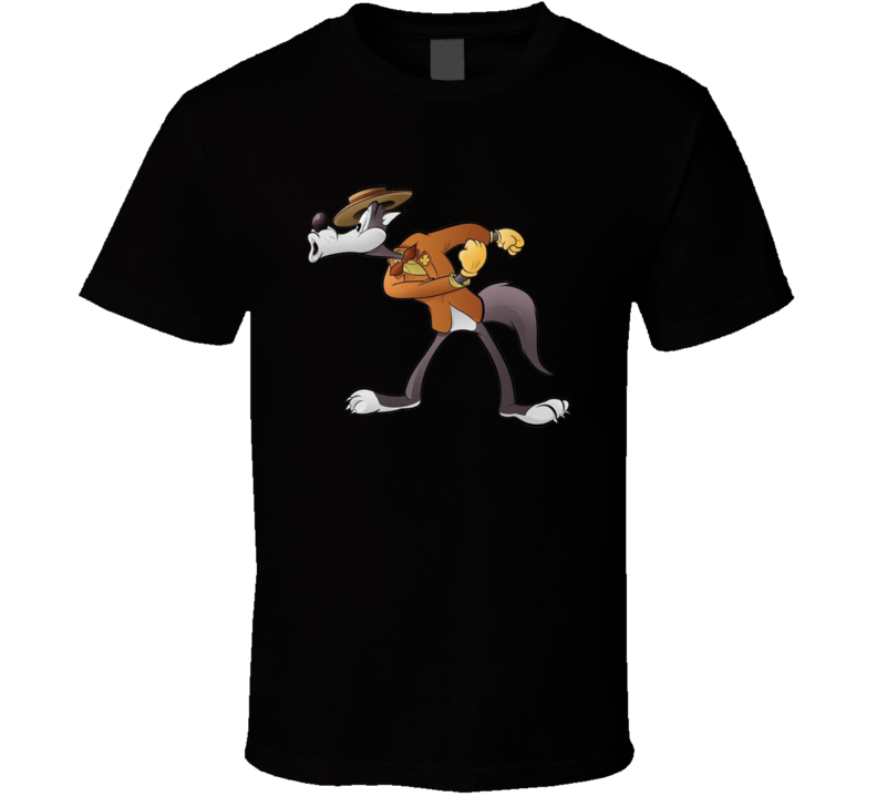 front preview