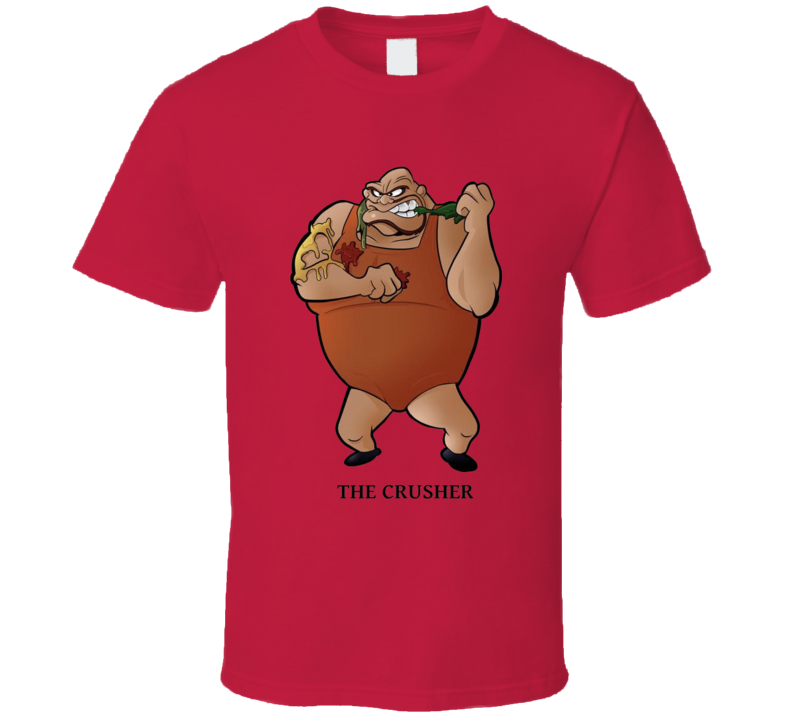 front preview