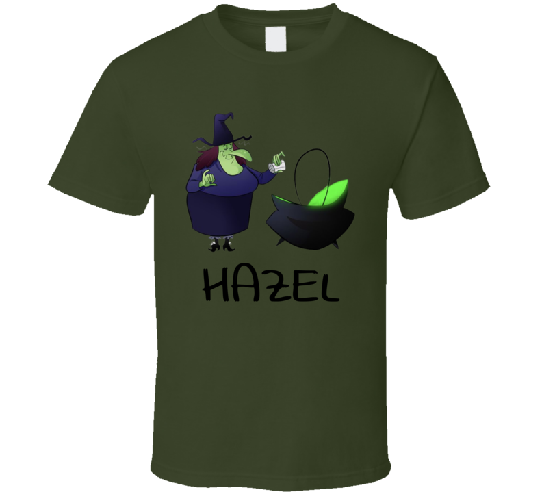 front preview