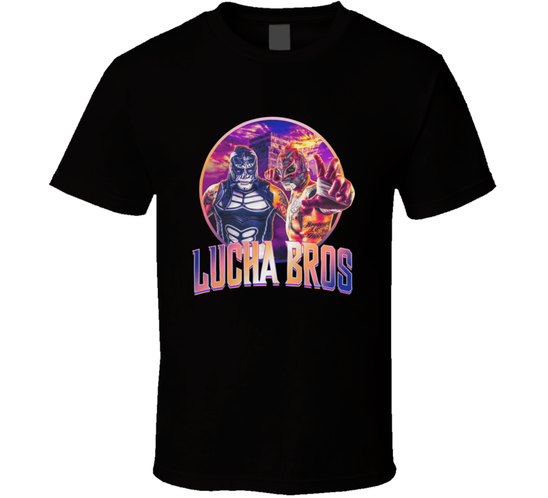 front preview