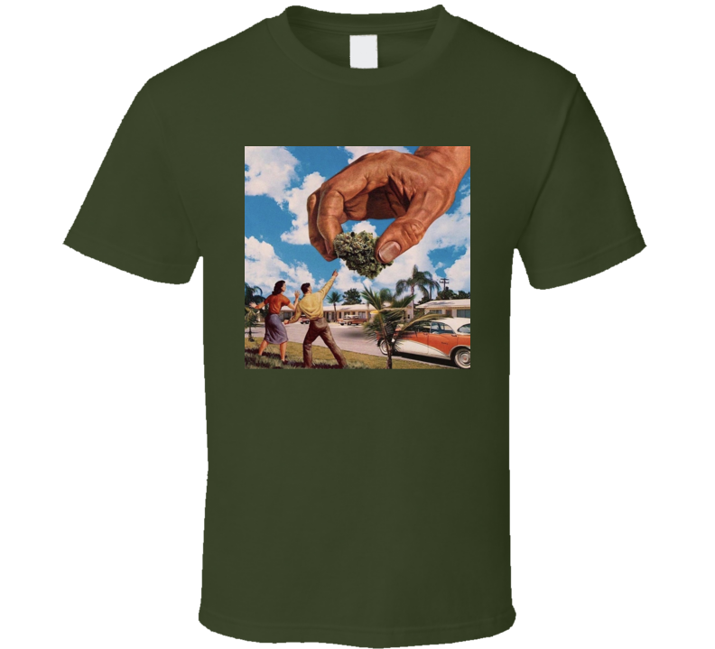 front preview