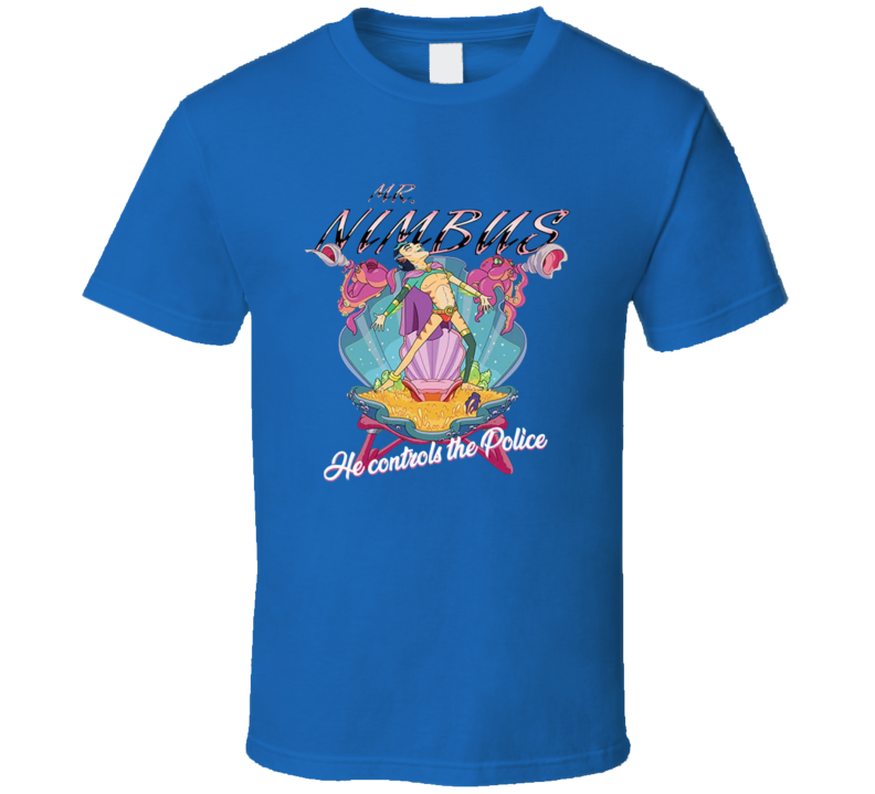front preview