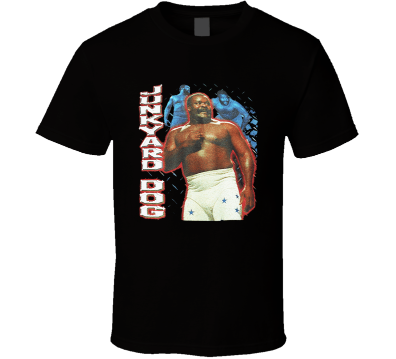 front preview