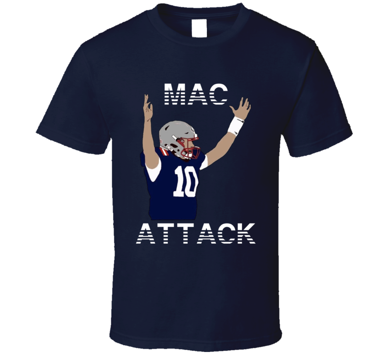 front preview