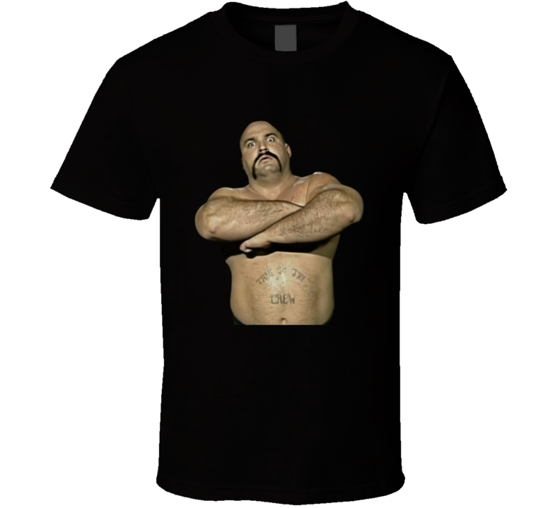 front preview