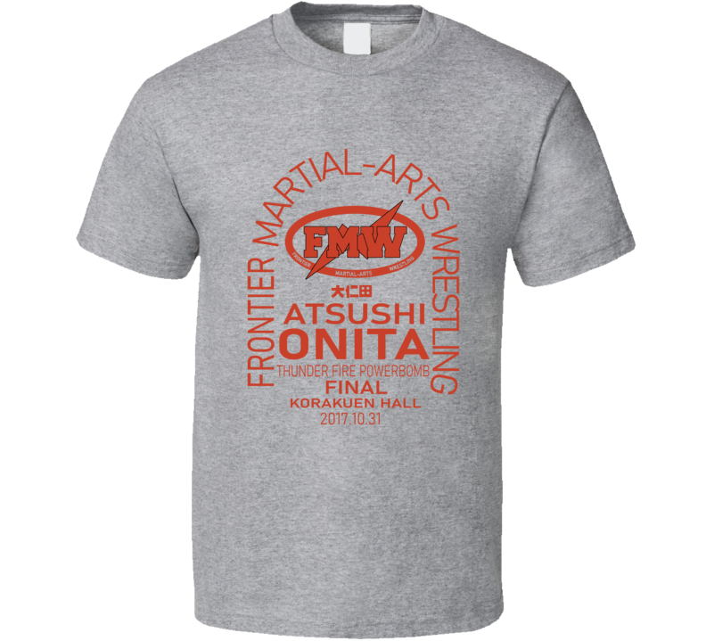 front preview