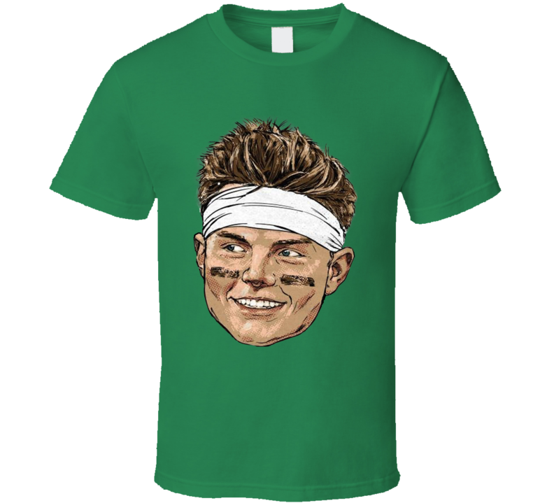 front preview