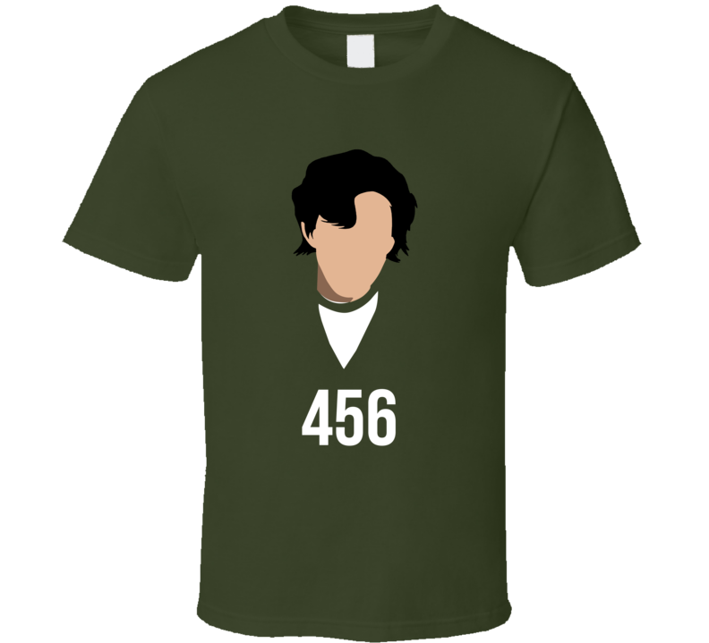 front preview
