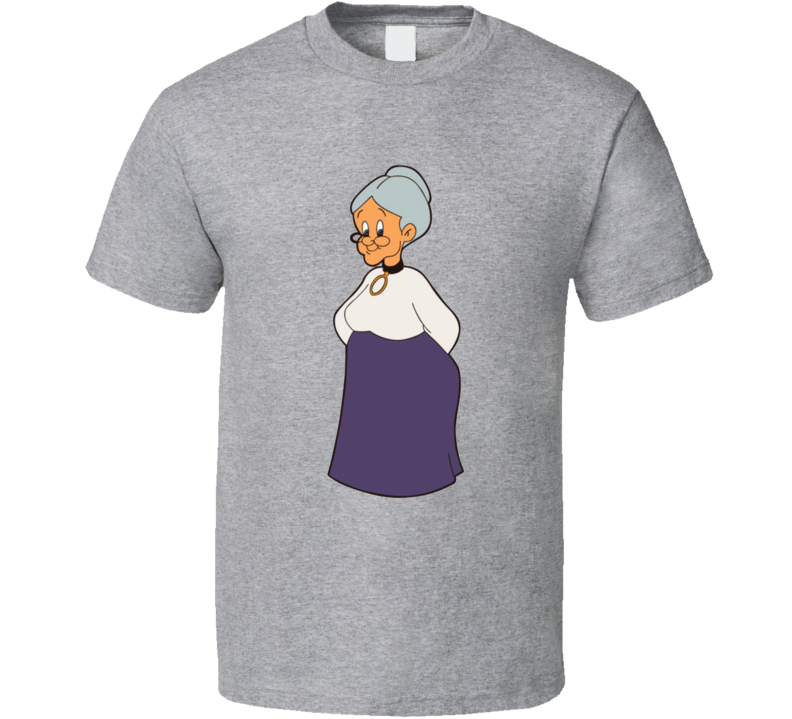 front preview
