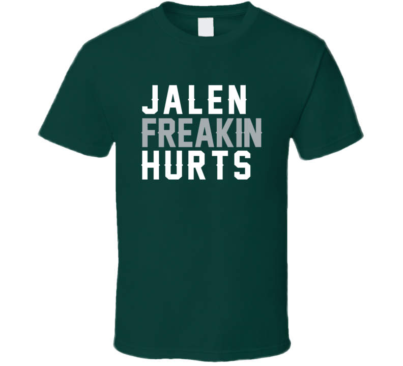front preview