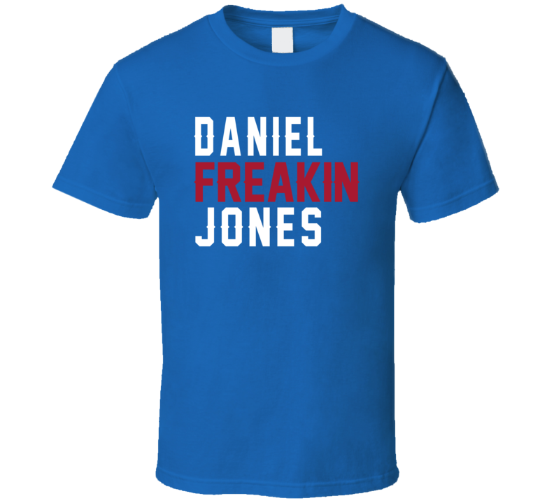 front preview