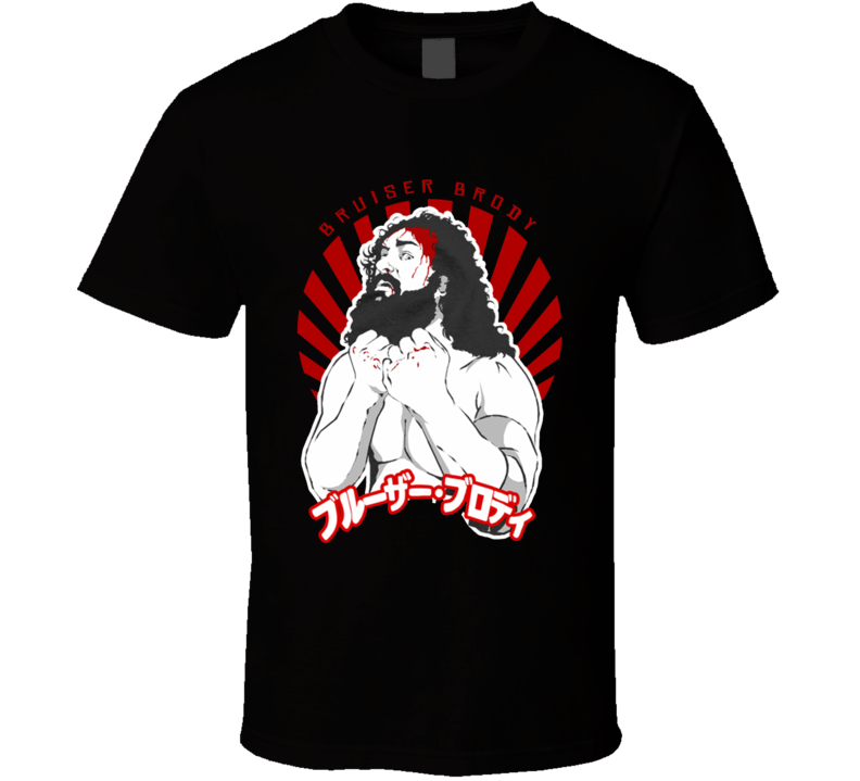 front preview