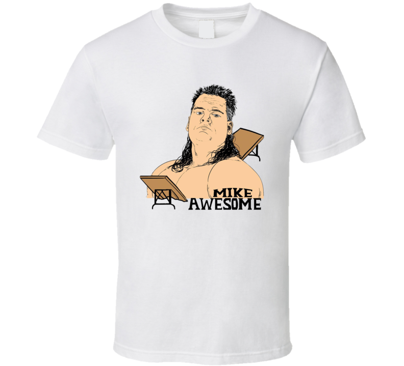 front preview