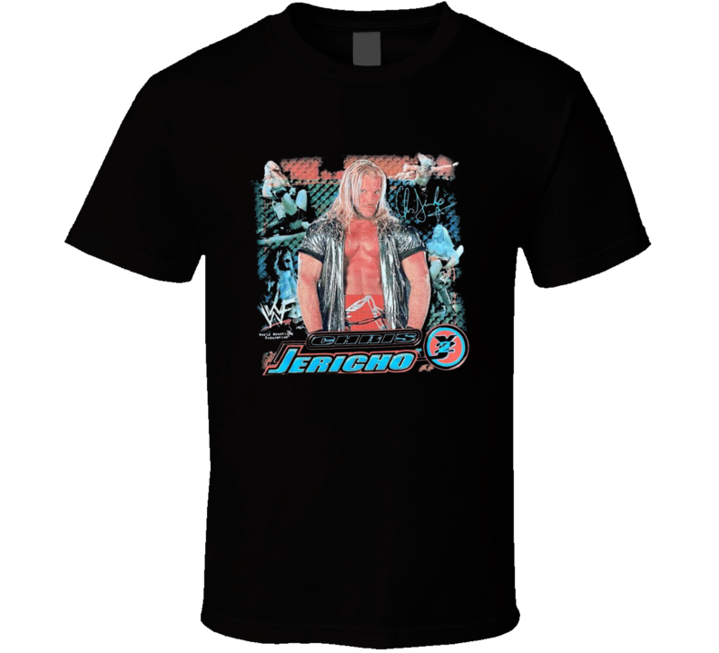 front preview