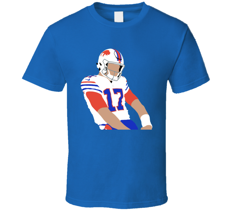 front preview