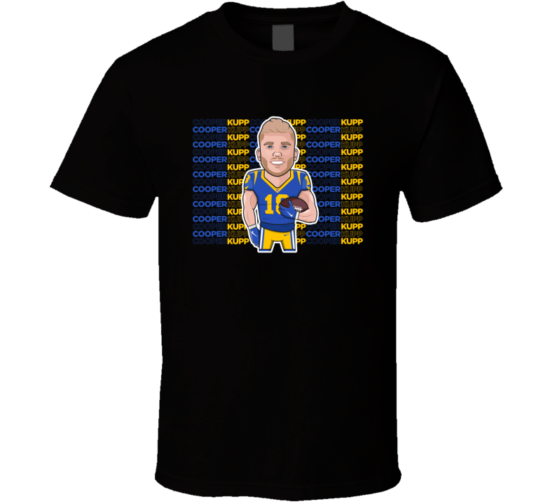 front preview