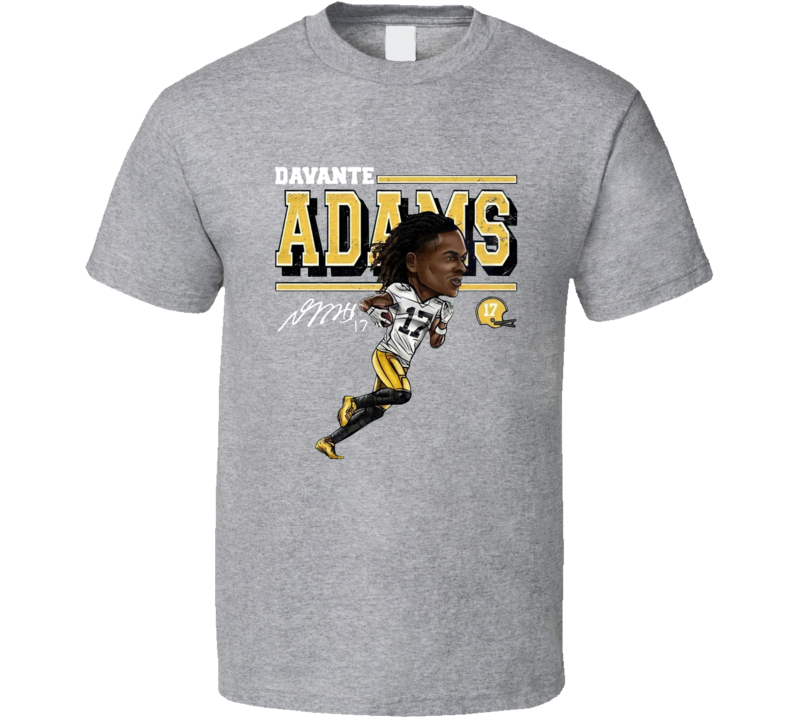 front preview