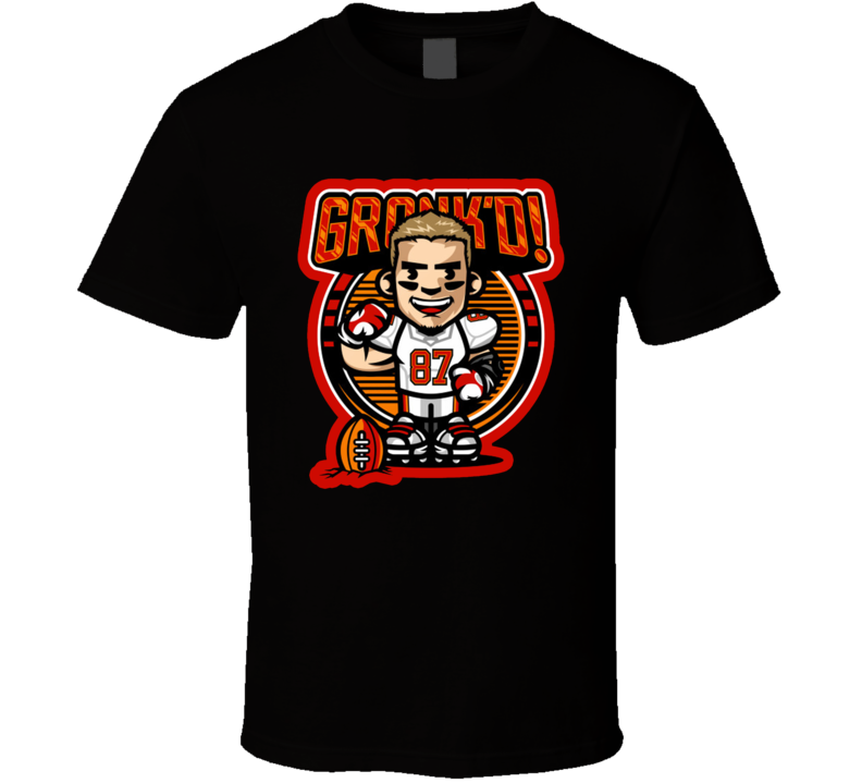 front preview