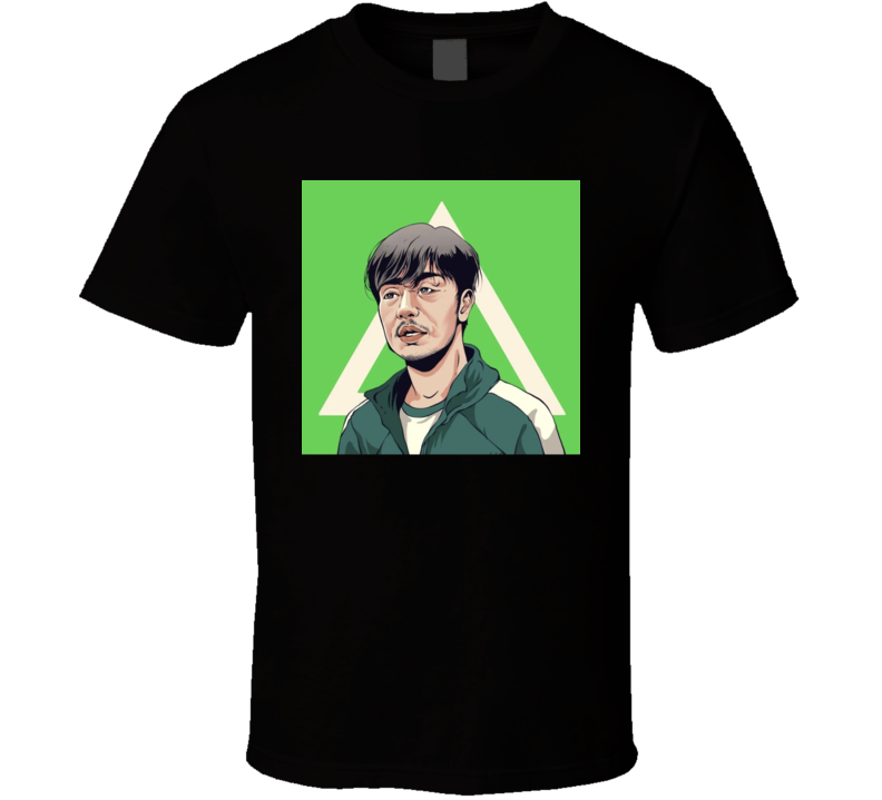 front preview