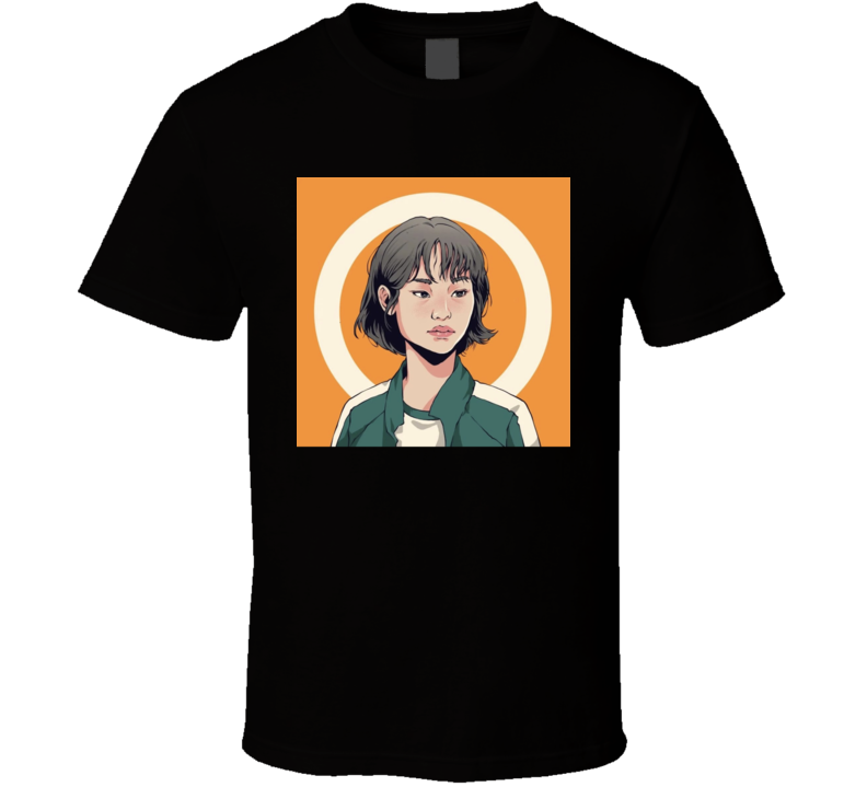 front preview