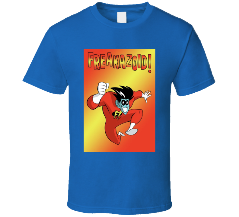 front preview