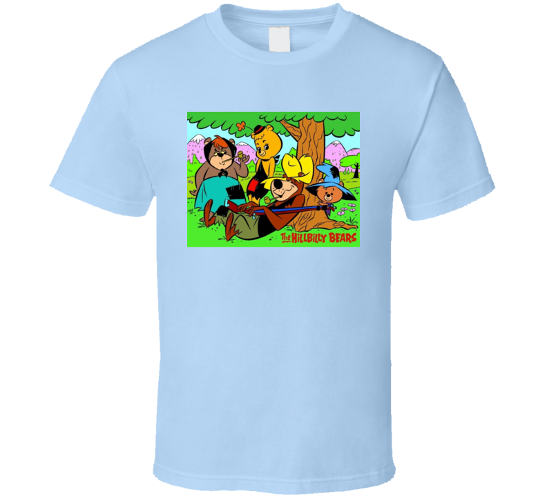 front preview