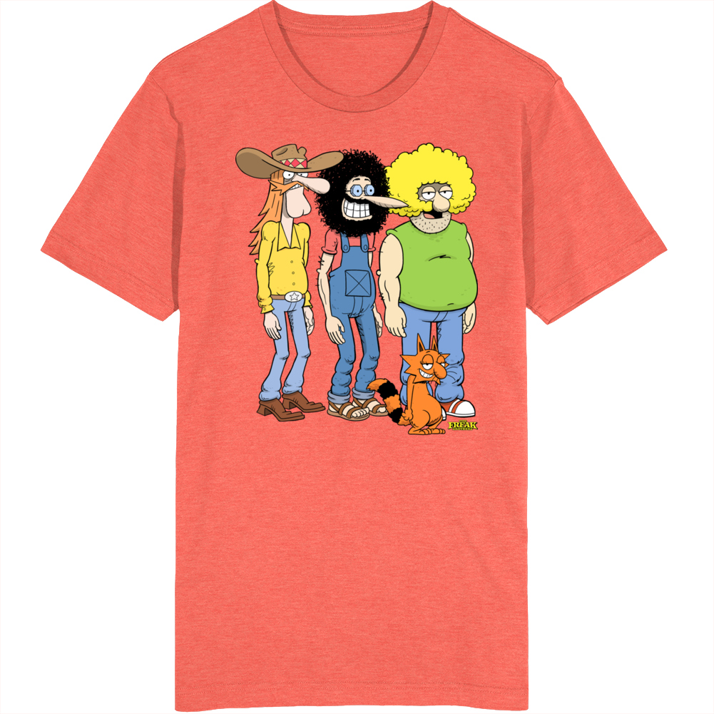 front preview