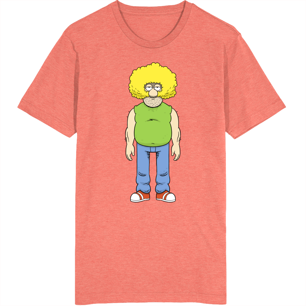 front preview