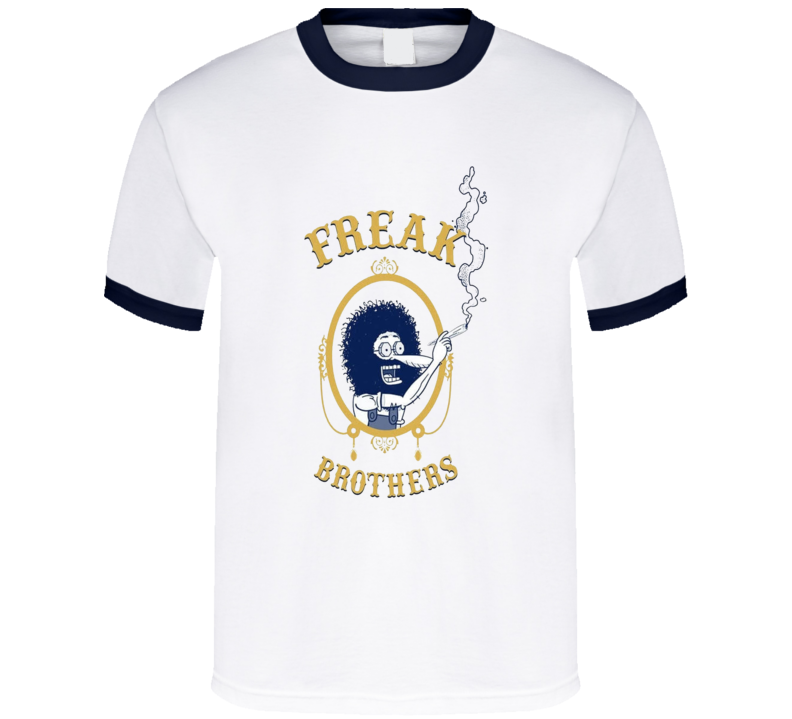 front preview