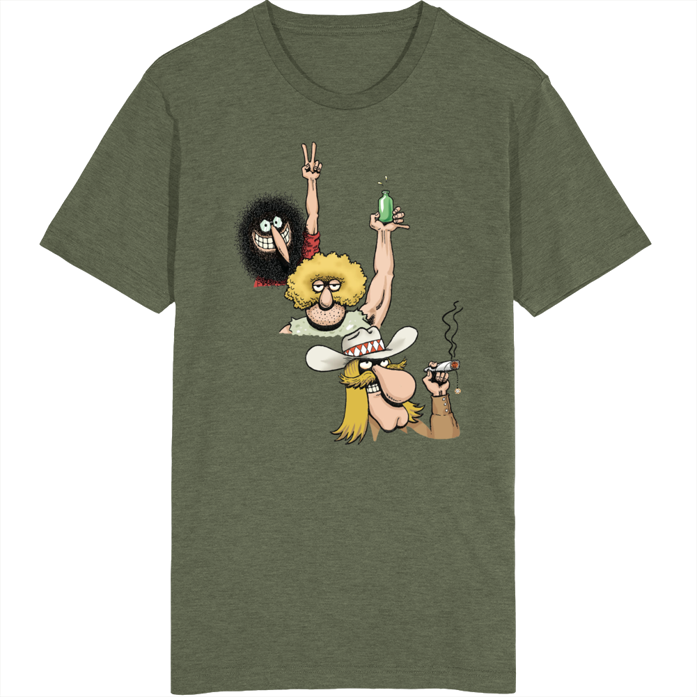 front preview