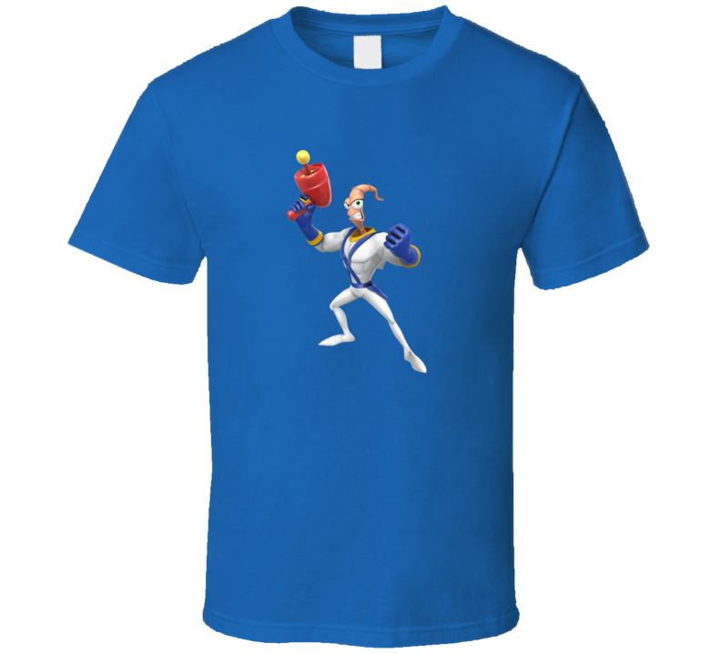 front preview