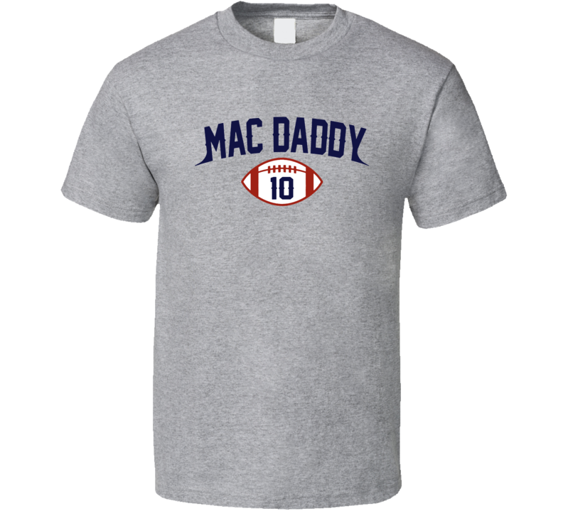 front preview