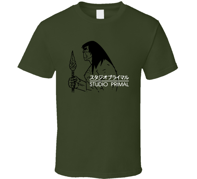 front preview