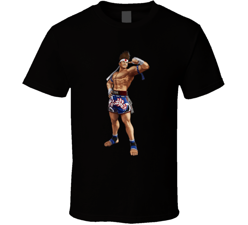 front preview
