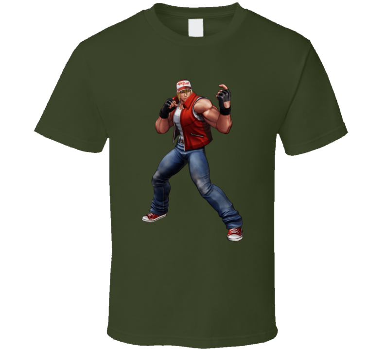 front preview