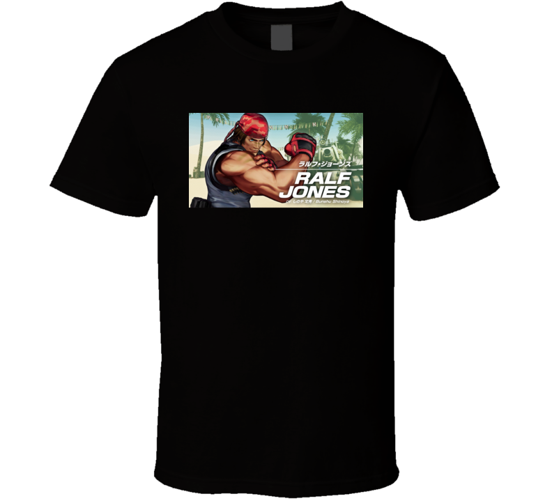 front preview