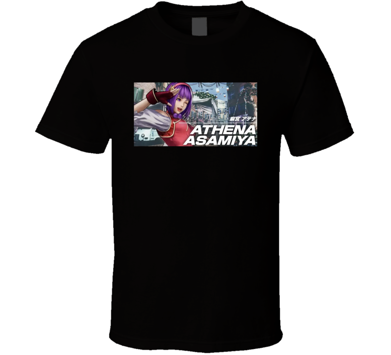 front preview