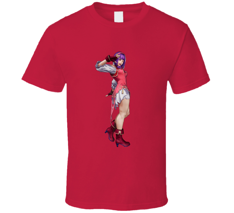 front preview